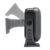 Lanterna refletor Solidline SAL2R na internet