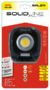 Lanterna refletor Solidline SAL2R - loja online