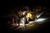 Imagem do Lanterna refletor Solidline SAL2R