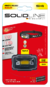 Lanterna de cabeça Solidline SH1 - comprar online