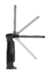 Lanterna Solidline SW2R - comprar online