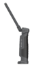Lanterna Solidline SW2R na internet