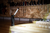 Lanterna Solidline SW2R