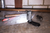 Imagem do Lanterna refletor Solidline SAL1R