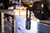 Lanterna refletor Solidline SAL1R - comprar online