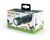 Lanterna Ledlenser Kidbeam4 verde dinossauro - loja online