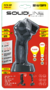 Imagem do Lanterna Solidline SW3R
