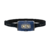 Lanterna de cabeça Ledlenser HF4R Core azul - comprar online