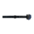 Lanterna de cabeça Ledlenser HF4R Core azul na internet