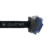 Lanterna de cabeça Ledlenser HF4R Core azul - Crosster | Equipamentos originais e de alta qualidade!