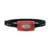 Lanterna de cabeça Ledlenser HF4R Core vermelha - comprar online