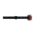 Lanterna de cabeça Ledlenser HF4R Core vermelha na internet