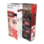 Lanterna de cabeça Ledlenser HF4R Core vermelha - comprar online