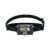 Lanterna de cabeça Ledlenser HF6R Core preta - comprar online