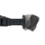 Lanterna de cabeça Ledlenser HF6R Core preta - Crosster | Equipamentos originais e de alta qualidade!