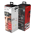 Lanterna de cabeça Ledlenser HF6R Core preta - comprar online