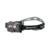 Lanterna de cabeça Ledlenser HF6R Signature preta