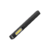 Lanterna Ledlenser Worklight W2R