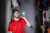 Imagem do Lanterna Ledlenser Worklight W2R