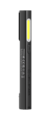 Lanterna Ledlenser Worklight W2R - Crosster | Equipamentos originais e de alta qualidade!