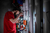 Lanterna Ledlenser Worklight W2R - loja online