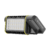 Holofote portátil Ledlenser AF4R Work - comprar online