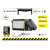 Holofote portátil Ledlenser AF4R Work - Crosster | Equipamentos originais e de alta qualidade!