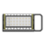 Holofote portátil Ledlenser AF4R Work na internet