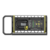 Holofote portátil Ledlenser AF4R Work - Crosster | Equipamentos originais e de alta qualidade!