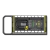 Holofote portátil Ledlenser AF4R Work - Crosster | Equipamentos originais e de alta qualidade!