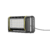 Holofote portátil Ledlenser AF4R Work - loja online