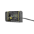 Holofote portátil Ledlenser AF4R Work - loja online