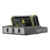 Holofote portátil Ledlenser AF4R Work - Crosster | Equipamentos originais e de alta qualidade!