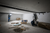 LL502913 - comprar online
