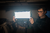 Holofote portátil Ledlenser AF12C Work na internet