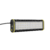 Holofote portátil Ledlenser AT10C Work - comprar online