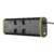 Holofote portátil Ledlenser AT10C Work - Crosster | Equipamentos originais e de alta qualidade!