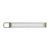 Holofote portátil Ledlenser AF2R Work - Crosster | Equipamentos originais e de alta qualidade!