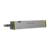 Holofote portátil Ledlenser AF2R Work - loja online