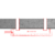 Holofote portátil Ledlenser AF2R Work - comprar online