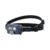 Lanterna de cabeça Ledlenser HF6R Core azul