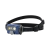 Lanterna de cabeça Ledlenser HF6R Core azul