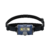 Lanterna de cabeça Ledlenser HF6R Core azul - comprar online