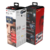 Lanterna de cabeça Ledlenser HF6R Core azul - comprar online