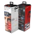 Lanterna de cabeça Ledlenser HF6R Core azul - comprar online