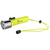 Lanterna de mergulho Ledlenser D14 Warm profundidade 60 metros - loja online