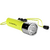 Lanterna de mergulho Ledlenser D14 Warm profundidade 60 metros - comprar online
