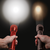 LED de alta potência Nite Ize Upgrade para lanternas Maglite C e D na internet