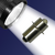 LED de alta potência Nite Ize Upgrade para lanternas Maglite C e D - loja online