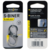 Mosquetão Nite Ize S-Biner SlideLock #2 em aço inox - comprar online